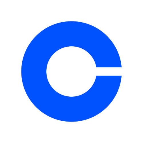 Circle