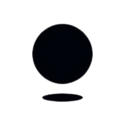 Coinbase