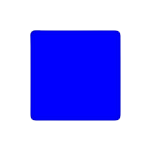 Square